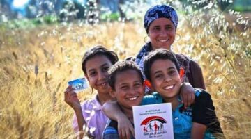 كيفية الاستعلام عن تكافل وكرامة باستخدام الرقم القومي في مصر