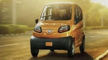 كيفية الحصول على سيارة كيوت في مصر خطوات وشروط دعم