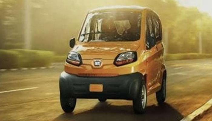 كيفية الحصول على سيارة كيوت في مصر.. خطوات وشروط دعم 10 آلاف جنيه