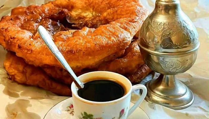 لؤي المناعي يوضح لـ« الإخبارية» طرق مواجهة التونسيين للبرد بأكلات الشتاء