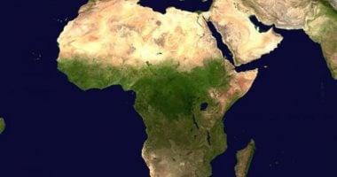 مؤتمر الاقتصاد المصري الأفريقي ينطلق السبت المقبل برعاية رئيس الوزراء