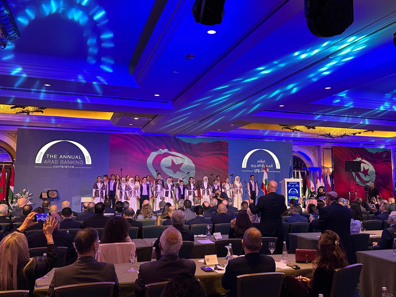 WhatsApp Image 2025-11-27 at 9.59.18 AM