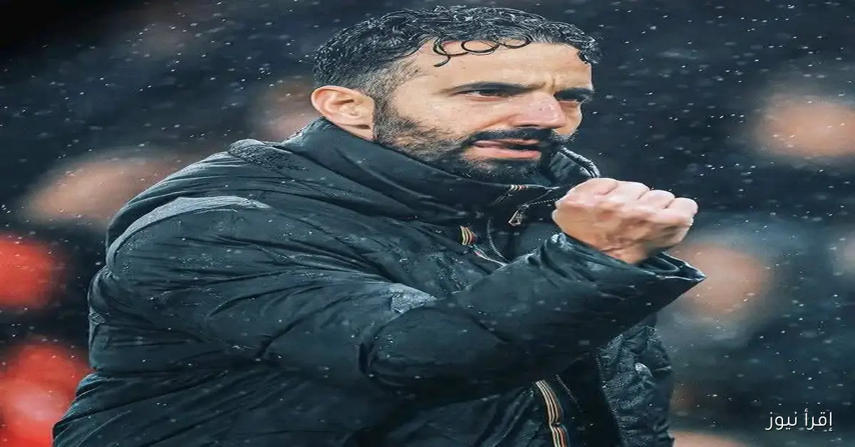 متى مباراة مانشستر يونايتد مع إيفرتون اليوم في الدوري الإنجليزي والقنوات اللي هتنقلها