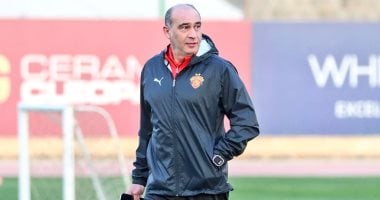 ماهر والشيخ وعيد يعززون مكانة المدرب المصري في الدوري