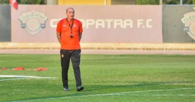 ماهر يقترب من تدريب أندية القمة في الدوري المغربي