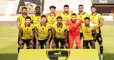 مباريات اليوم في دور الـ32 من كأس مصر تنطلق باثارة وتشويق