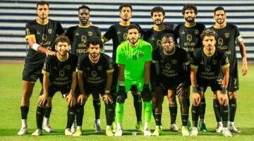 مباريات مثيرة اليوم في الجولة الـ13 من دوري المحترفين والترسانة