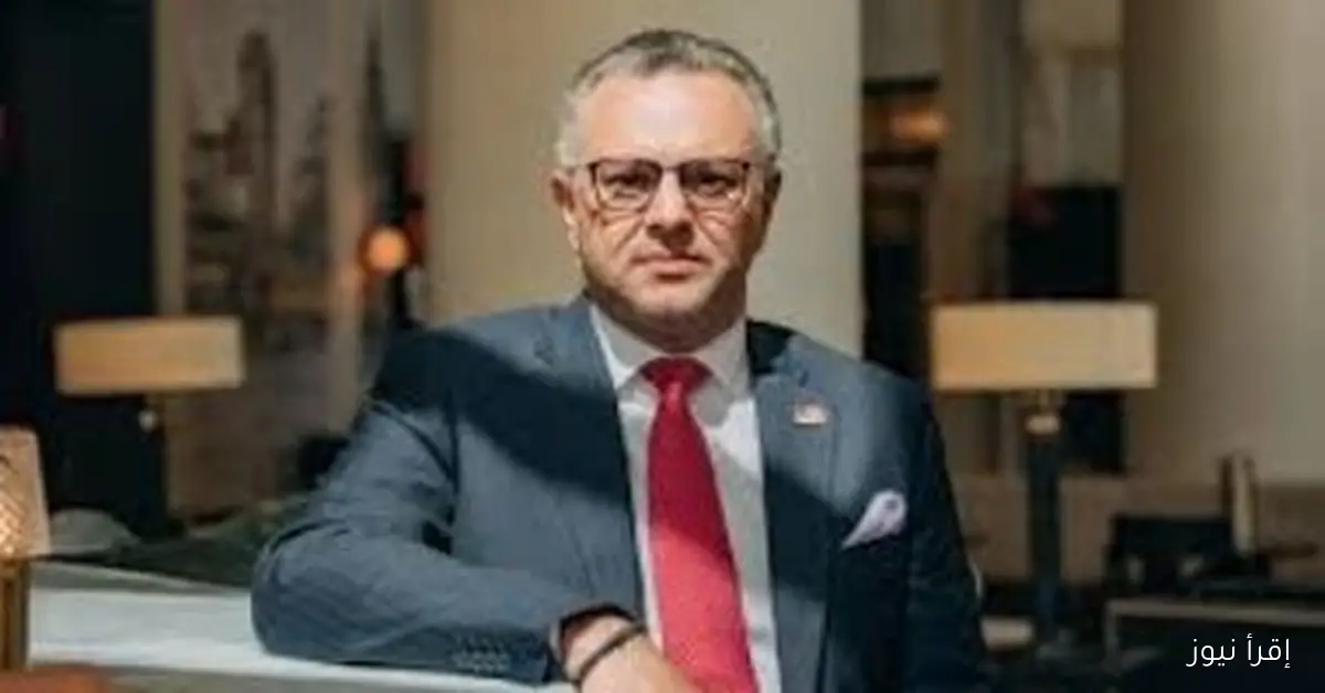 مبعوث ترامب في إفريقيا يكشف عن أزمة إنسانية كبرى في السودان