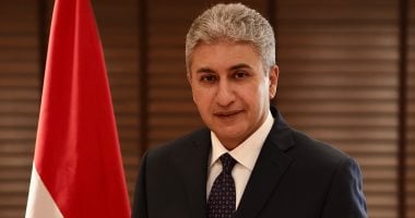 متحف الآثار يعلن عن القطع الأثرية المختارة لشهر نوفمبر في جميع أنحاء الجمهورية