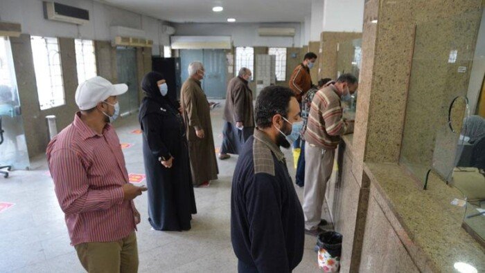 متى هتتوزع منحة العمالة غير المنتظمة 2025؟ الشروط والمستندات المطلوبة