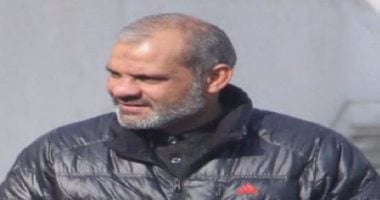 مجدى طلبة يكشف عن فشل تجربة جون إدوارد وأزمة ديون الزمالك تتفاقم