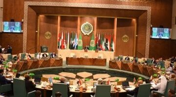 مجلس وزراء الإعلام العرب يعقد دورته الـ55 يوم الأربعاء المقبل