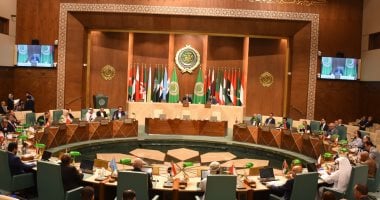 مجلس وزراء الإعلام العرب يعقد دورته الـ55 يوم الأربعاء المقبل
