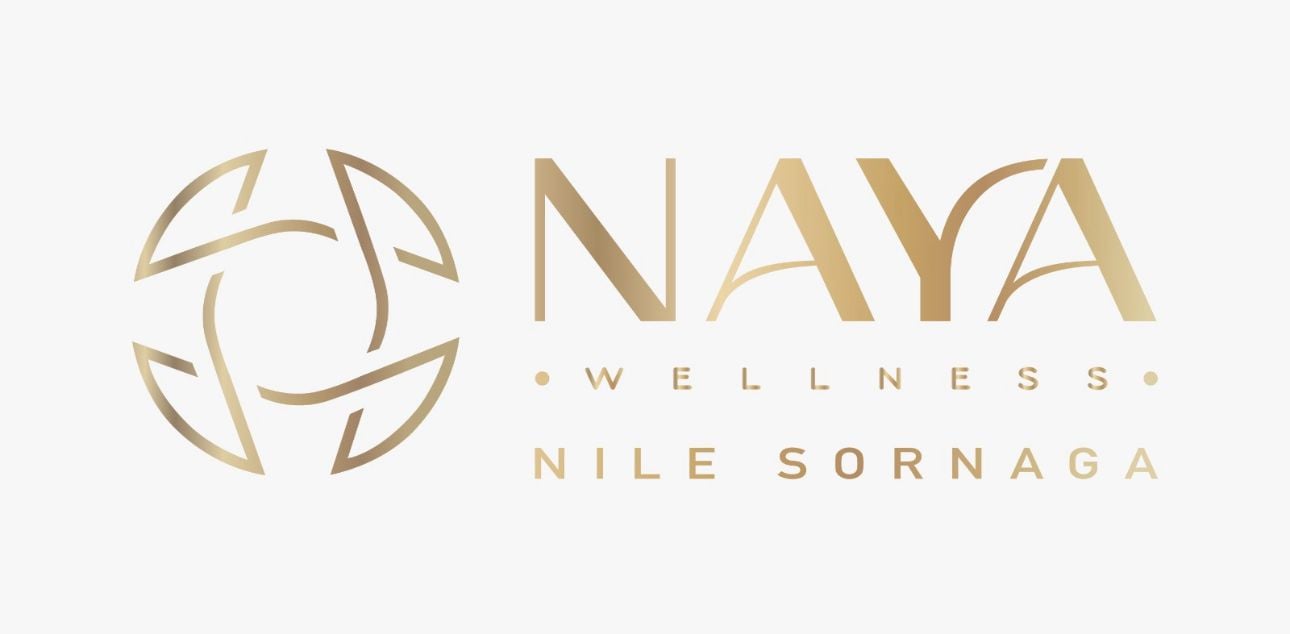 منتجع نايا ويلنس منتجع نايا ويلنس