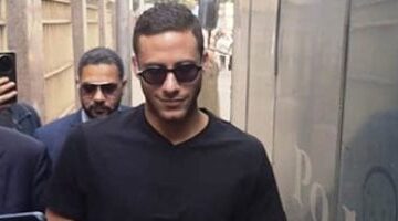 محامي رمضان صبحي يكشف تفاصيل الطعن ضد قرار إيقاف اللاعب