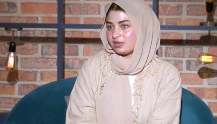 محكمة مصرية تحكم على زوج بالسجن 10 سنوات بسبب كشفه أسرار علاقته الشخصية