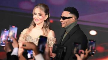 محمد رمضان يعلن إنهاء تقديم أفلام العشوائيات