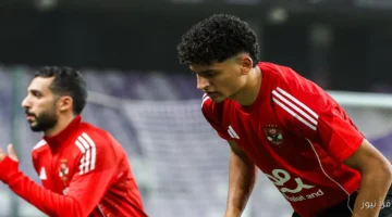 محمد عبدالله