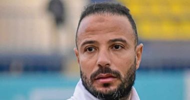 محمد مكي يعلن اعتذاره عن استكمال تدريب فريق السكة الحديد