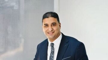 محمد موسى يتولى رئاسة بعثة المصرى في رحلة زامبيا لمواجهة