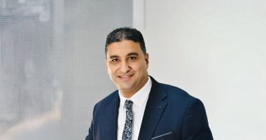 محمد موسى يتولى رئاسة بعثة المصرى في رحلة زامبيا لمواجهة زيسكو بالكونفدرالية