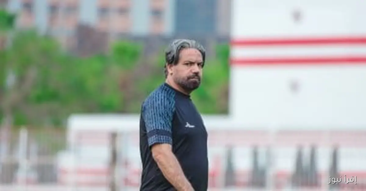 مدحت عبد الهادي يكشف عن علاقة الصداقة مع خالد الغندور ويؤكد عدم وجود أزمة في عزاء صبري