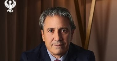 مدرب المصري يكشف تفاصيل مواجهة كايزر تشيفز في مؤتمر صحفي اليوم