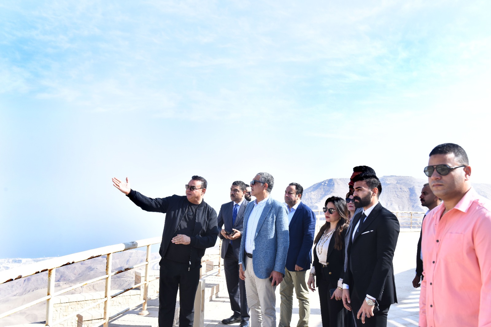 مدينة الجلالة