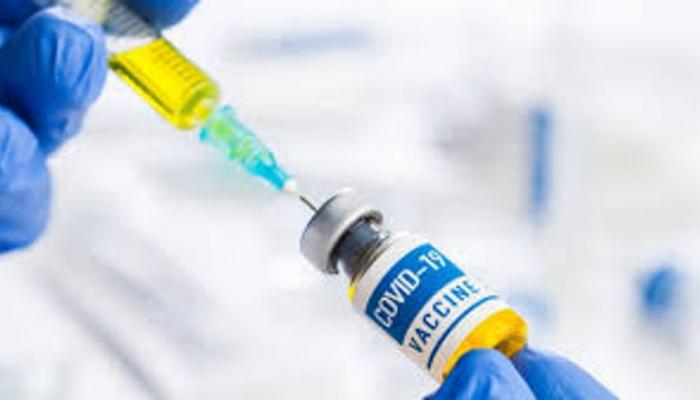 مذكرة أمريكية تربط بين وفاة 10 أطفال ولقاحات كورونا