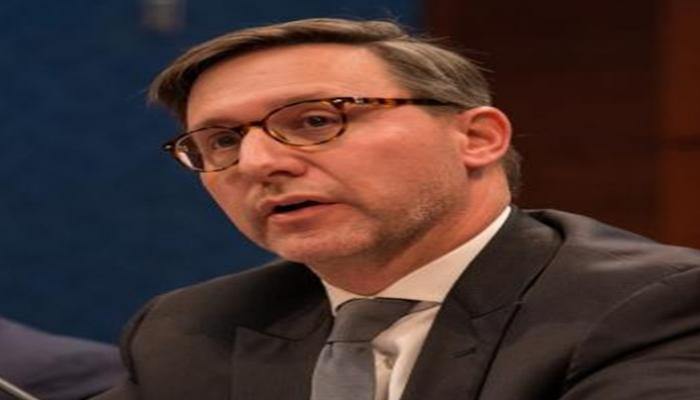 مسؤول سابق في الـ«FBI»: قرار ترامب يضر بتمويل الإرهاب بشكل كبير ومش هيقتصر على أمريكا