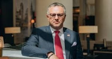 مسعد بولس يعلن دعم الولايات المتحدة لتعزيز الوحدة والاستقرار في ليبيا