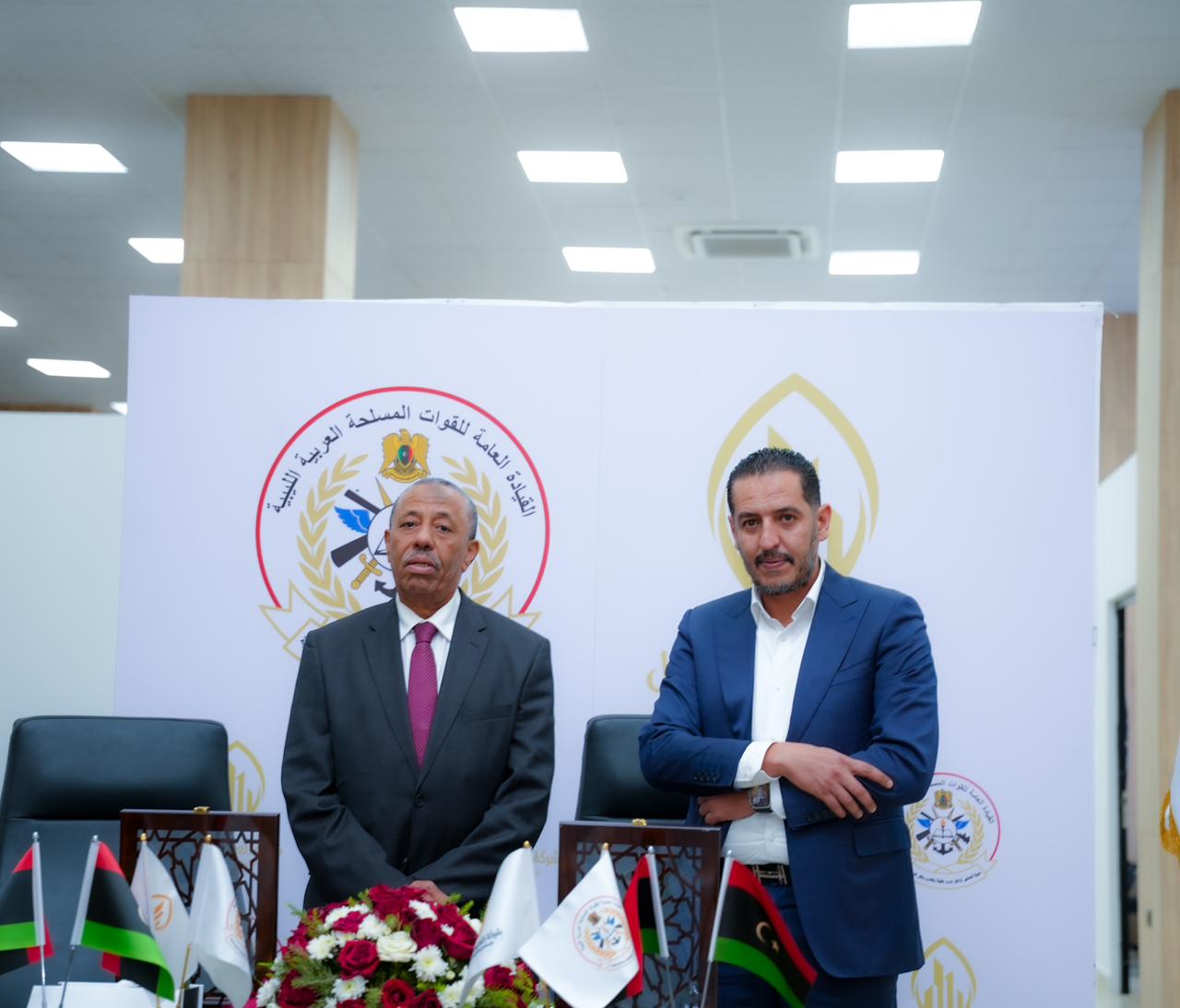 مدينة قمينس