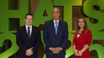 مصر تحقق 11 مليار دولار صادرات من الأجهزة المنزلية وأدوات