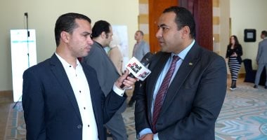 مصر تحقق 175 مليون دولار من صادرات الشيكولاتة خلال 9 أشهر من 2025