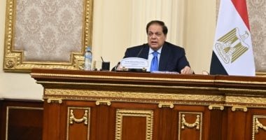 مصر تحقق إشادة دولية بدورها في دعم فلسطين وتعزيز شراكتها مع برشلونة