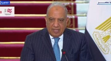 مصر تحقق حلم الضبعة وتدخل لحظات تاريخية في قطاع الكهرباء