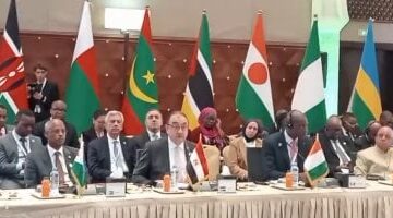 مصر تحقق ريادة جديدة في قطاع الأدوية وفق تصريحات وزير