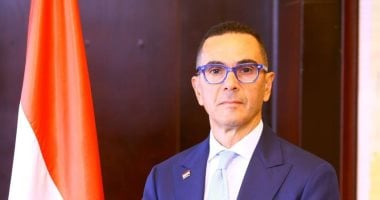 مصر تحقق قفزة في صادراتها غير البترولية بنسبة 19% لتسجل 40,6 مليار دولار