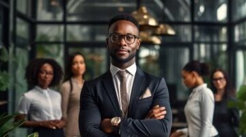 مصر تستعد لاستضافة أول مؤتمر اقتصادي مصري إفريقي لبحث آفاق