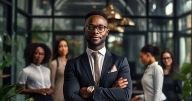 مصر تستعد لاستضافة أول مؤتمر اقتصادي مصري إفريقي لبحث آفاق التكامل الاقتصادي