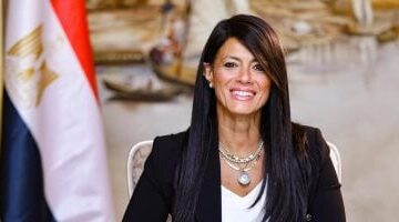 مصر تعلن عن أبرز مشروعات الشراكة مع الصين في مجالات