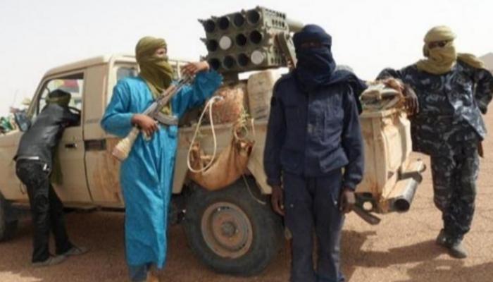 مصر تعلن عن الإفراج عن 3 من مواطنيها الذين تم اختطافهم في مالي