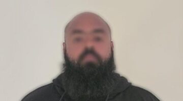 مصر قضية صانع المحتوى محمد عبدالعاطي تشهد تطورات جديدة بحكم