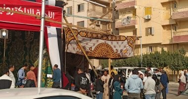 مصر وأذربيجان يعلنان عن تعاون اقتصادي جديد يشمل 12 قطاعا لتحقيق التنمية المشتركة