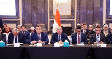 مصر والجزائر تعقدان اجتماعات تحضيرية لتعزيز التعاون الاقتصادي بين البلدين