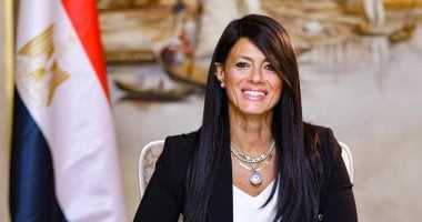 معدل نمو الناتج المحلي الإجمالي يرتفع إلى 5.3% في الربع الأول من 2025/2026