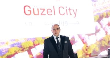 معمار المعز تعلن عن إطلاق مشروع جوزال سيتي باستثمارات 5 مليارات جنيه لتجربة حياة عصرية متكاملة