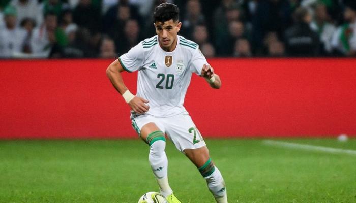 من بوابة كأس العرب.. 4 لاعبين يسعون لتحقيق حلم أمم أفريقيا 2025