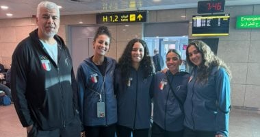 منتخب رجال وسيدات 3×3 يكشف عن قائمتهما في دورة ألعاب التضامن الإسلامي