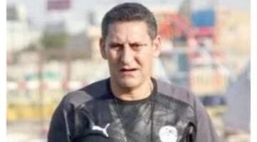 منتخب مصر 2009 يعلن معسكره في مشروع الهدف استعدادًا لتصفيات